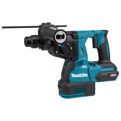 Перфоратор аккумуляторный Makita HR003GM201