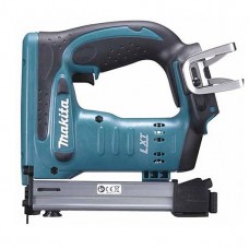 Аккумуляторный степлер Makita BST 220 Z (без АКБ)