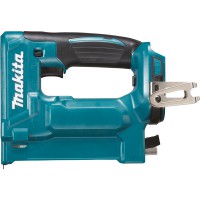 Акумуляторний степлер Makita DST 112 Z