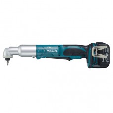 Аккумуляторный угловой винтоверт Makita BTL 060 RFE