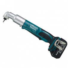 Аккумуляторный угловой винтоверт Makita DTL 061 RFE
