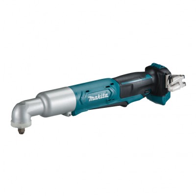 Аккумуляторный винтоверт Makita (TL065DZ)