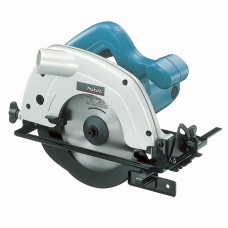 Дискова пила Makita 5604 R