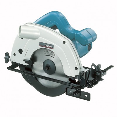 Дисковая пила Makita 5604 R