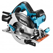 Дисковая пила Makita HS 6101