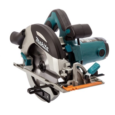 Дискова пила Makita HS 6101