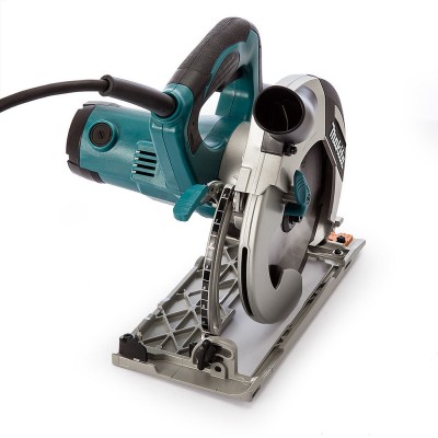 Дискова пила Makita HS 6101