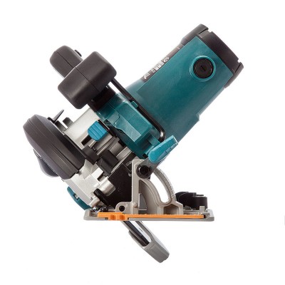 Дискова пила Makita HS 6101