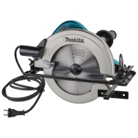 Дисковая пила Makita N 5900 B