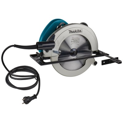 Дискова пила Makita N 5900 B