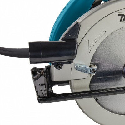 Дискова пила Makita N 5900 B