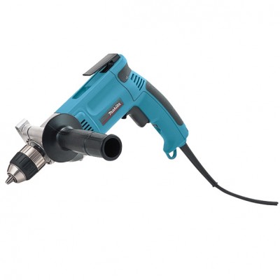 Дриль безударний Makita DP 3003