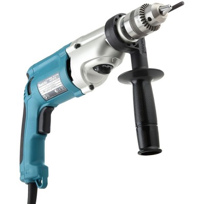 Дрель ударная Makita HP 2070