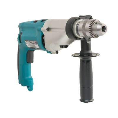 Дрель ударная Makita HP 2070