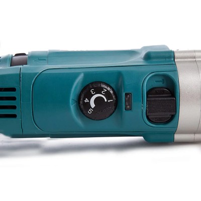 Дрель ударная Makita HP 2070