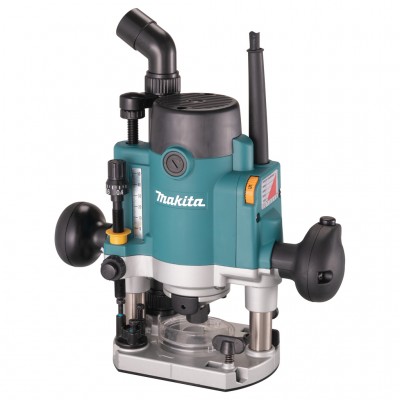 Фрезер ручной Makita RP1111C