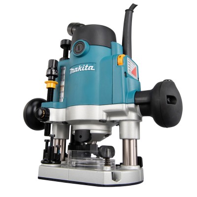 Фрезер ручний Makita RP1111C