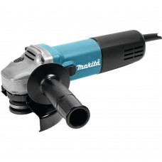 Makita 9558HNG Шлифмашина угловая