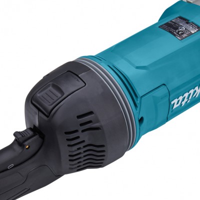 Кутова шліфувальна машина Makita GA7070X1