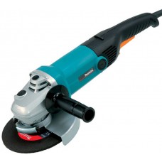 Makita GA9010C Шлифмашина угловая