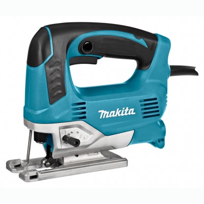 Электролобзик Makita JV 0600 K