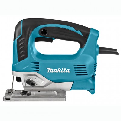 Электролобзик Makita JV 0600 K