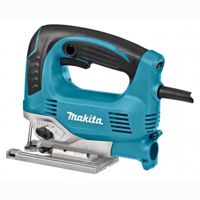 Электролобзик Makita JV 0600 K