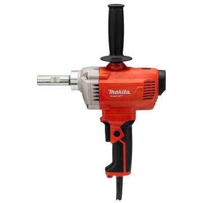 Строительный миксер Makita M6600X