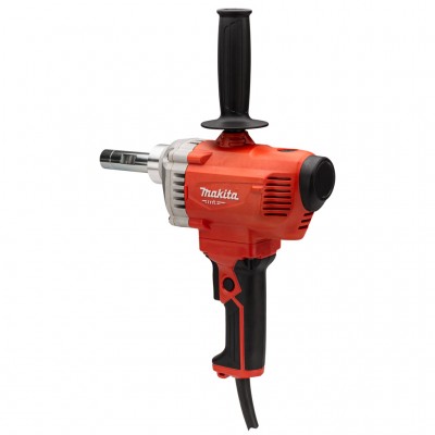 Строительный миксер Makita M6600X