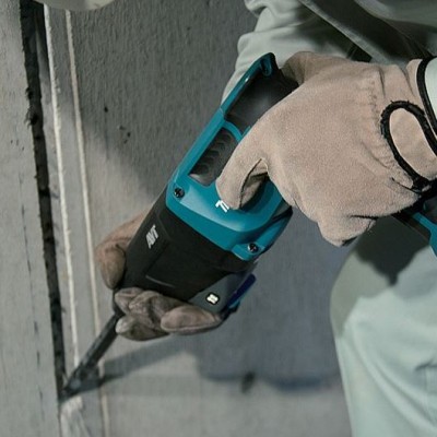 Строительный перфоратор Makita HR 2600