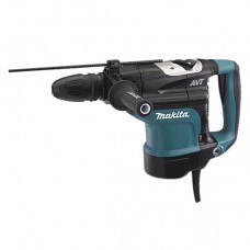 Перфоратор будівельний Makita HR 4511 C