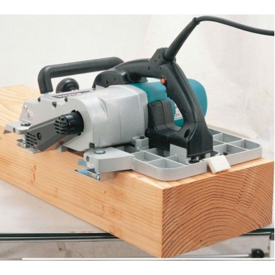 Електрорубанок (рубанок) Makita KP 312 S