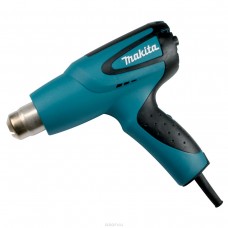 Фен технічний Makita HG5012K