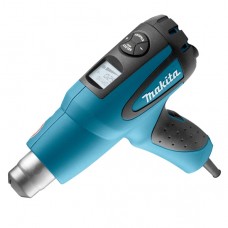 Фен технічний Makita HG651CK