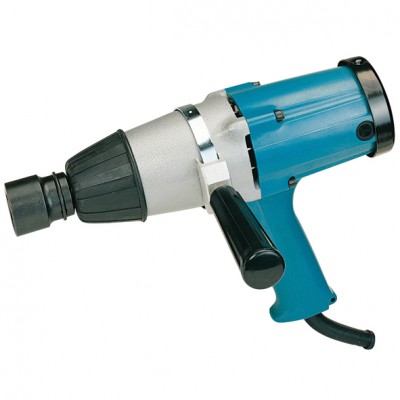 Makita 6906 Электрогайковерт ударный