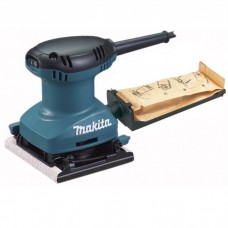 Виброшлифмашина Makita BO 4557