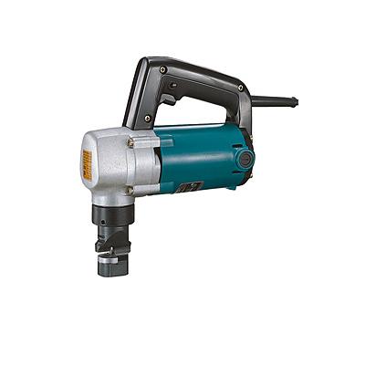 Висічні ножиці Makita JN 3200