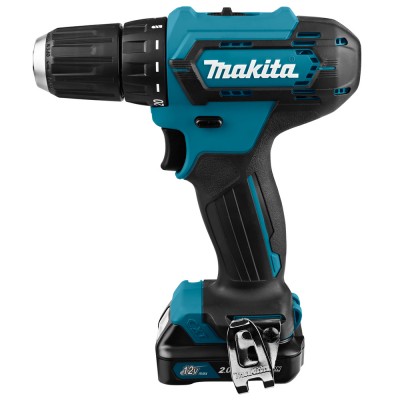 Дрель шуруповерт MAKITA DF333DWAE