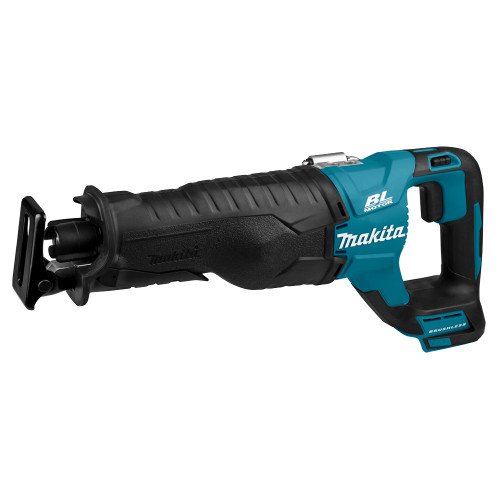 Акумуляторна ножівка Makita DJR 187 Z (без АКБ)
