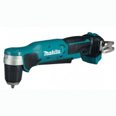Акумуляторний кутовий дриль-шуруповерт Makita DA 333 DZ