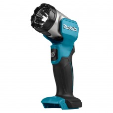 Аккумуляторный фонарь Makita DEAML 105