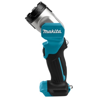 Аккумуляторный фонарь Makita DEAML 105