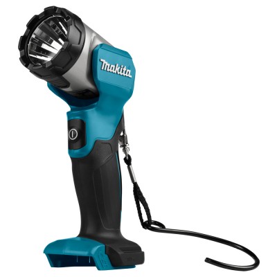 Акумуляторний ліхтар Makita DEAML 105