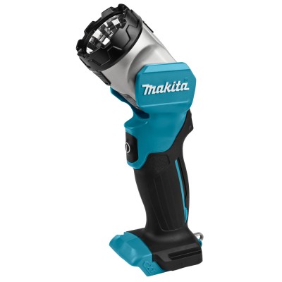 Акумуляторний ліхтар Makita DEAML 105