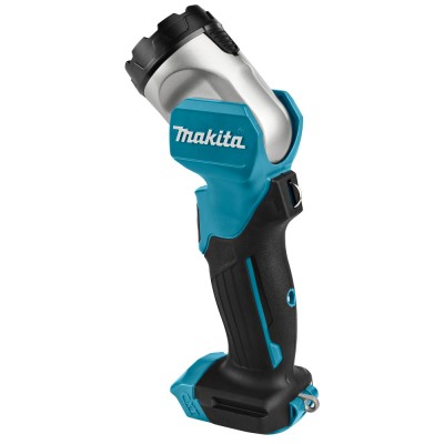 Аккумуляторный фонарь Makita DEAML 105