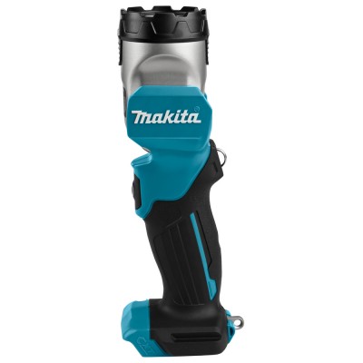 Аккумуляторный фонарь Makita DEAML 105