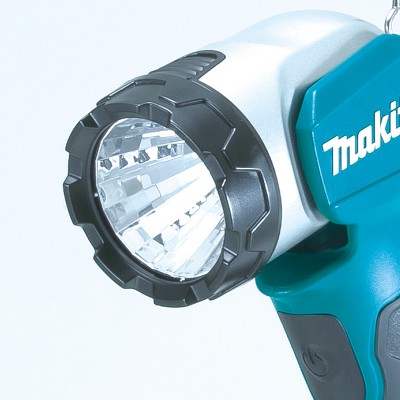 Акумуляторний ліхтар Makita DEAML 105