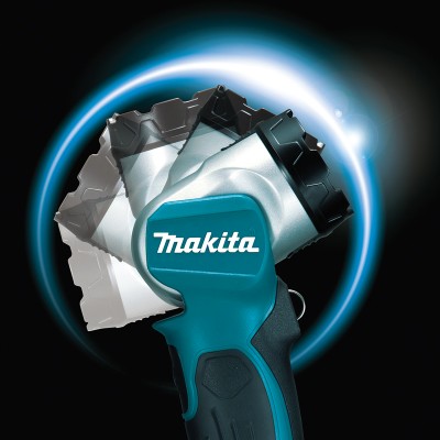 Акумуляторний ліхтар Makita DEAML 105