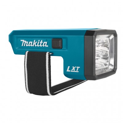 Акумуляторний ліхтар Makita DEBDML186