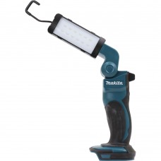 Акумуляторний ліхтар Makita DEBDML801